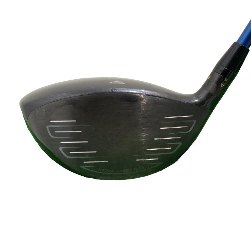 �X�P�V�@�c�R�@�@�X�D�T°