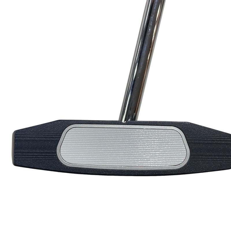 �`���|�n�m�d�@�b�q�t�h�r�d�q�@���V�@�a�q�n�n�l�r�s�h�b�j�@�b�r�@�S�T�C���`