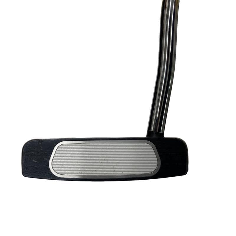 �`���|�n�m�d�@�Q�|�a�`�k�k�@�i�`�h�k�a�h�q�c�@�l�h�m�h�@�R�R�C���`