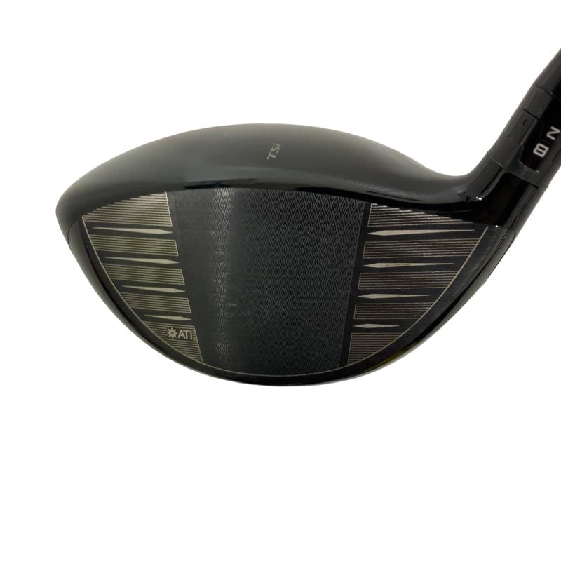 �s�r���P�@�P�O°