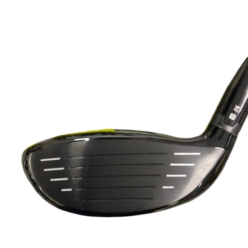 �s�r���P�@�P�W°