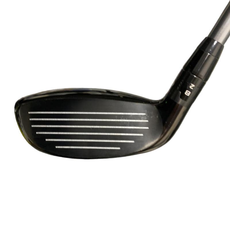 �s�r���P�@�Q�R°