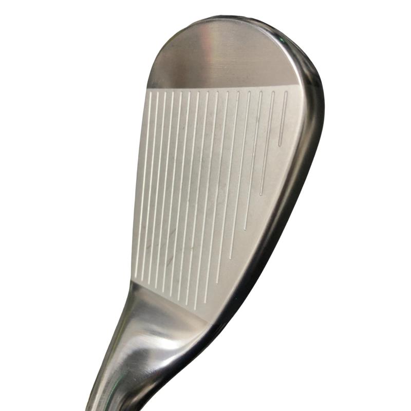 �s���������������@�s�S�O�O�@�v�S�R