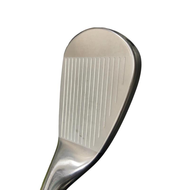 �s���������������@�s�S�O�O�@�v�S�X