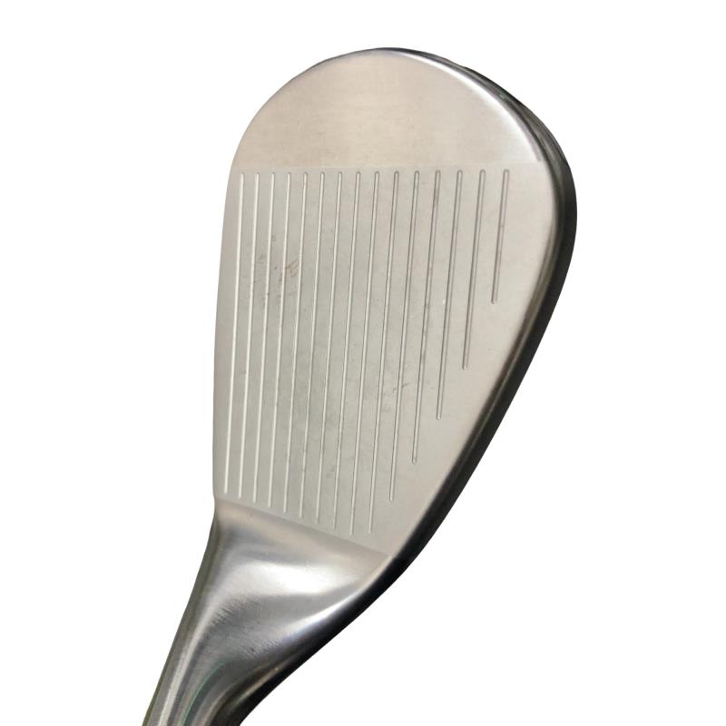 �s���������������@�s�S�O�O�@�v�T�T