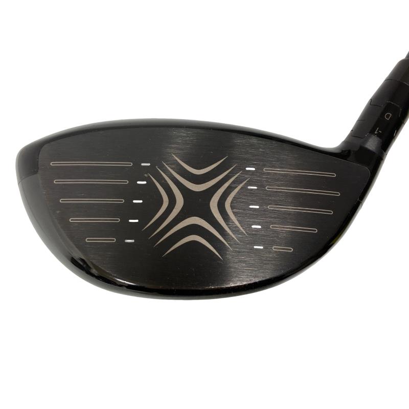 �w�Q�@�g�n�s�@�P�O�D�T°