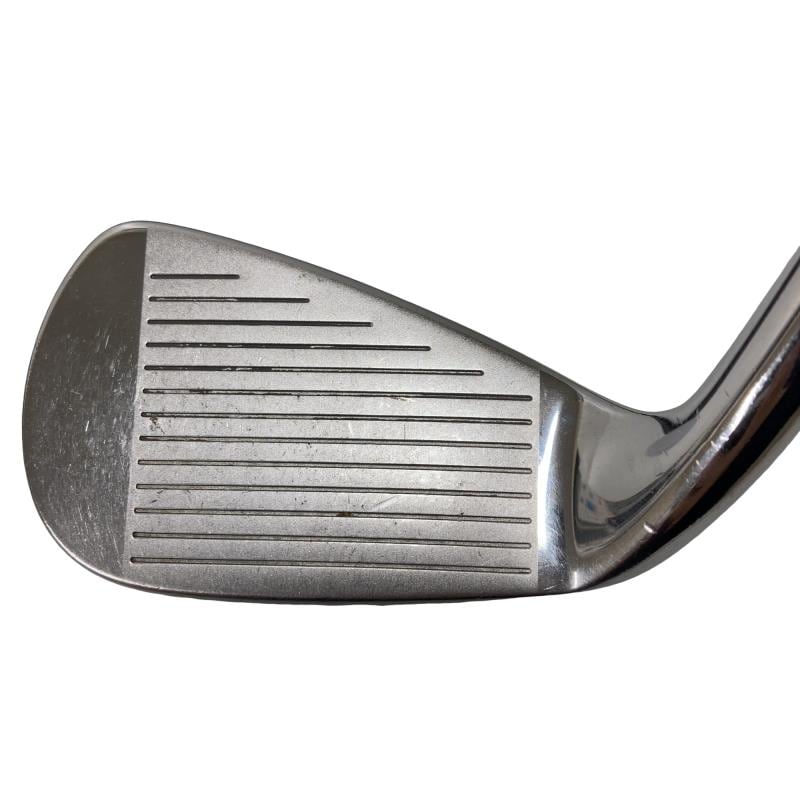 �s�b�|�U�U�O�@�W�r�i���{���F�W�{�Z�b�g�j