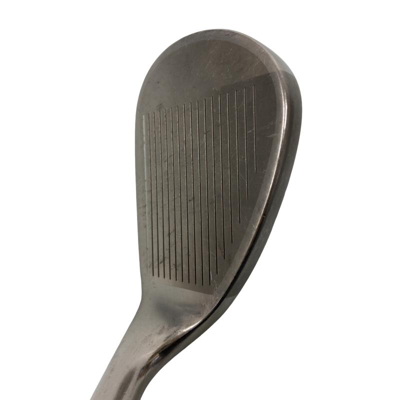 �w�w�h�n�i�Q�O�P�Q�j�@�r�v