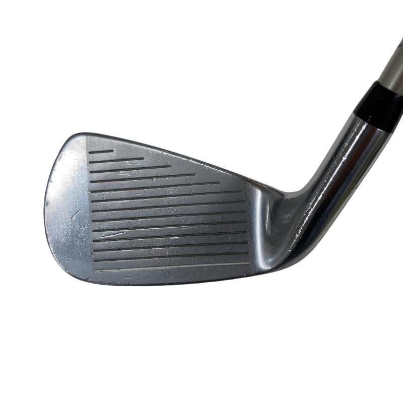 �������������@�q�l�w�@�e�n�q�f�d�c�@�U�r�i���{���F�U�{�Z�b�g�j