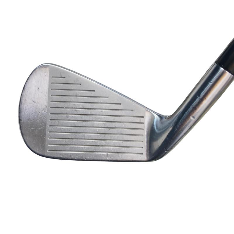 �i�o�w�@�W�T�O�@�e�n�q�f�d�c�@�U�r�i���{���F�U�{�Z�b�g�j