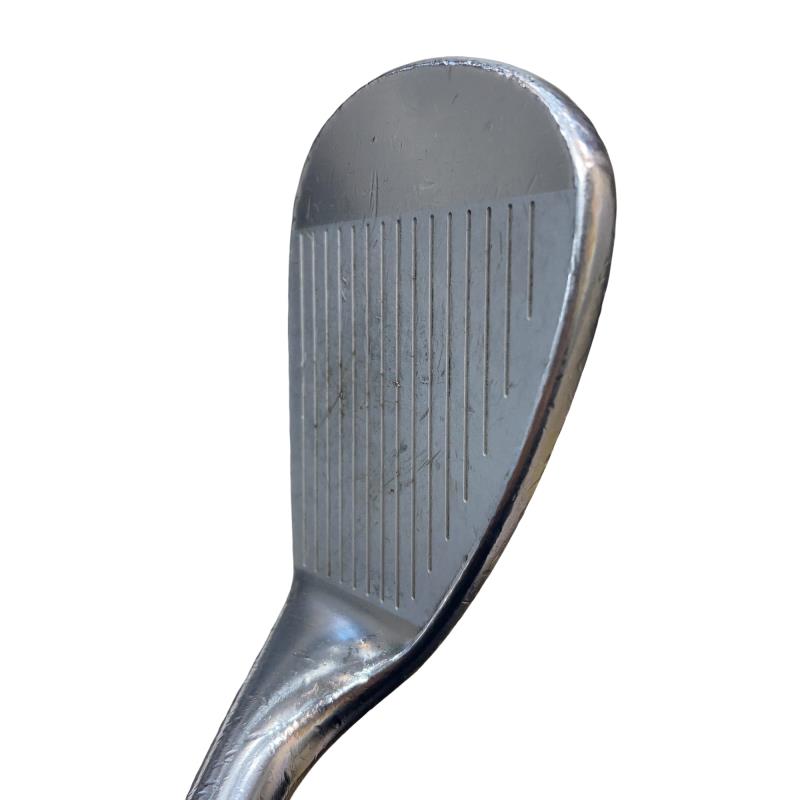 �c�i�|�R�R�@�T�O°