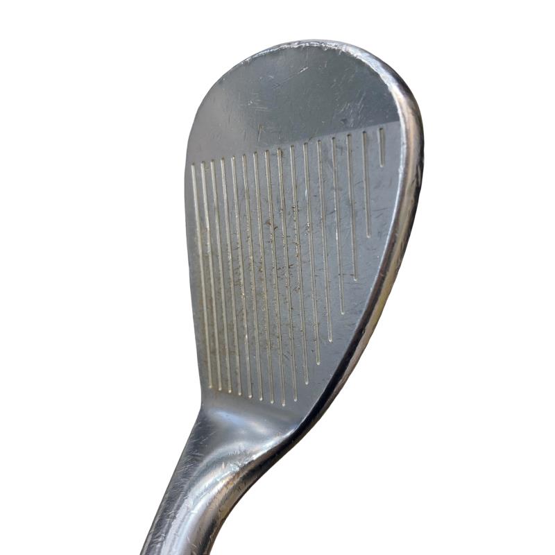 �c�i�|�R�R�@�T�U°