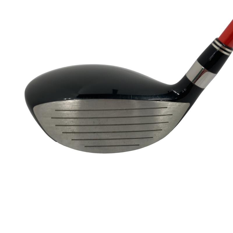 �s�n�t�q�r�s�`�f�d�@�w�|�e�v�@�R�v