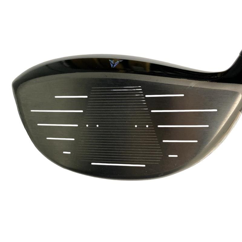 �w�w�h�n�i�Q�O�Q�O�j�@�P�O�D�T°