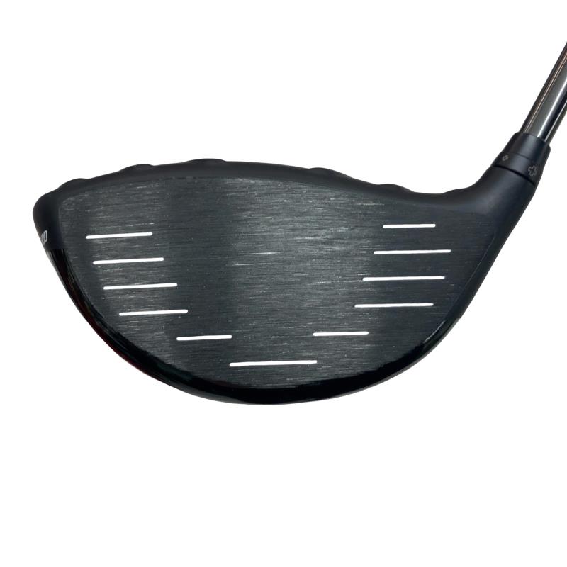 �f�S�O�O�@�k�r�s�@�P�O°