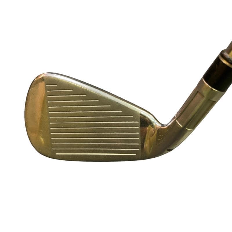 �l�U�@�U�r�i���{���F�U�{�Z�b�g�j