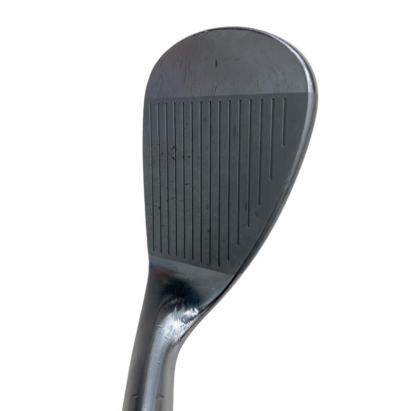 �~�Y�m�@�s�g�d�@�b�q�`�e�s�@�T�O°