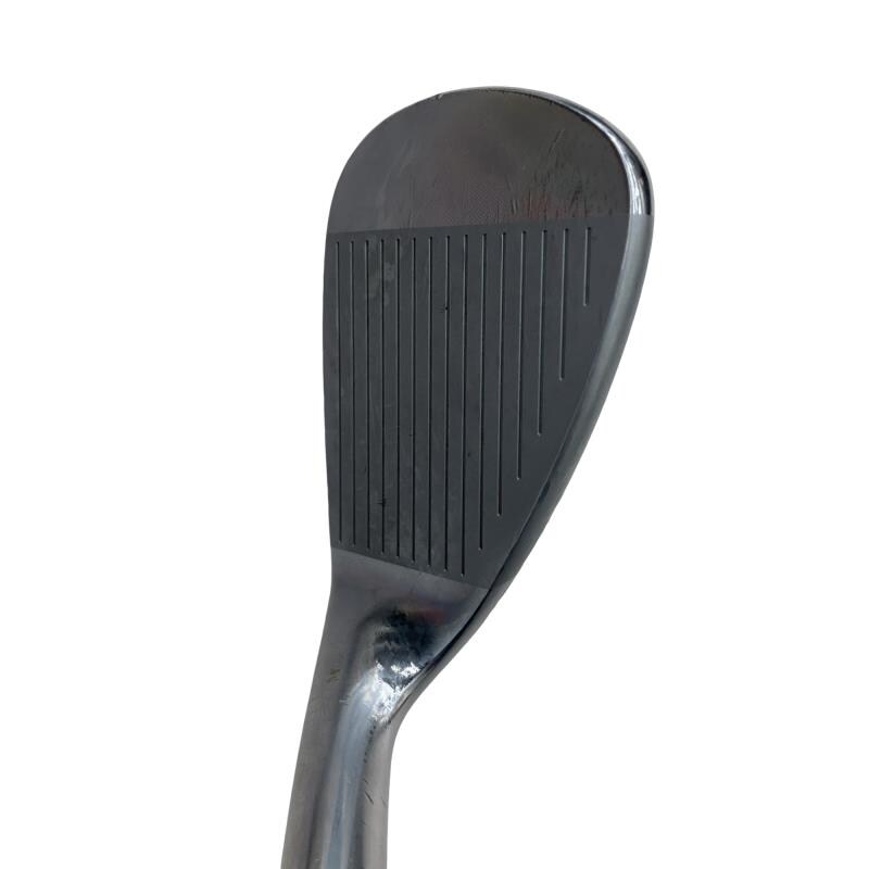 �~�Y�m�@�s�g�d�@�b�q�`�e�s�@�S�S°