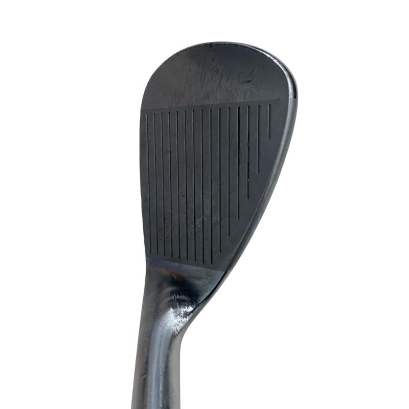 �~�Y�m�@�s�g�d�@�b�q�`�e�s�@�S�W°