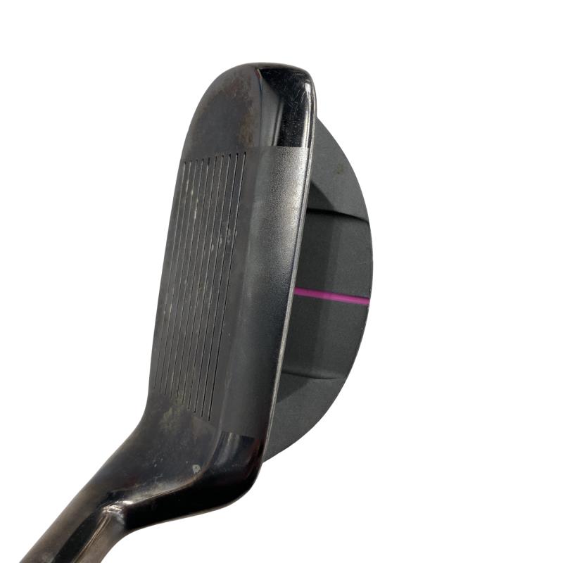 �w�w�h�n�@�b�q�@�S�T°�@���f�B�[�X