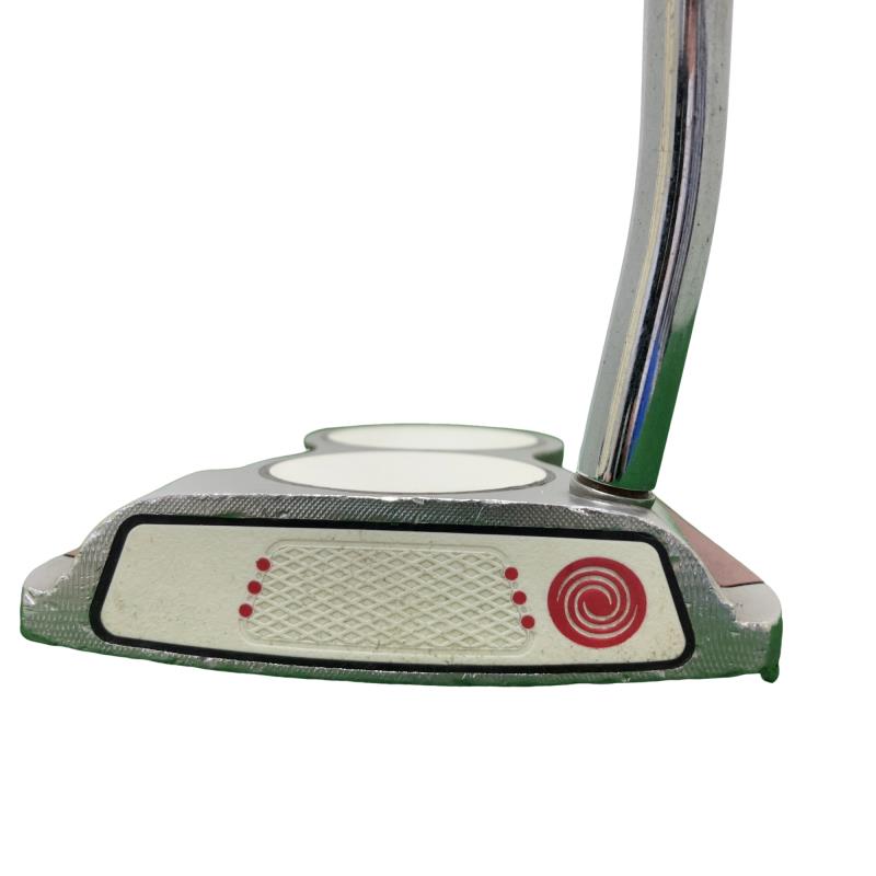 �v�g�h�s�d�@�g�n�s�@�w�f�@�Q�E���������@�e�V�@�R�S�C���`