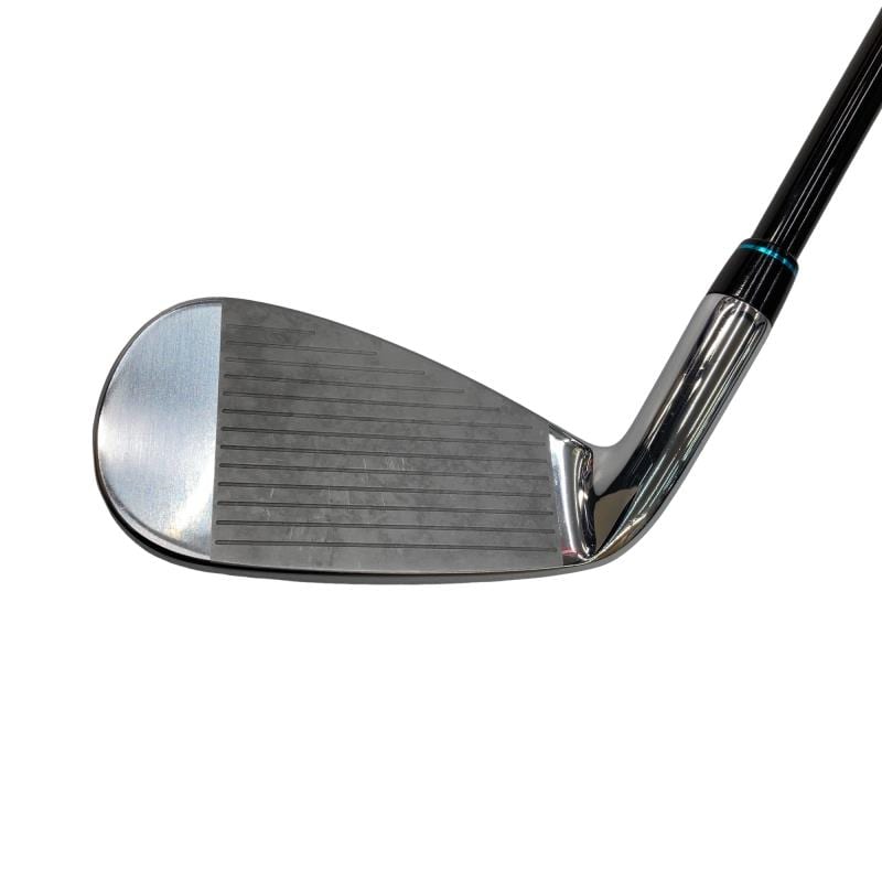 �c�`�m�f�`�m�@�V�@�T�r�i���{���F�T�{�Z�b�g�j