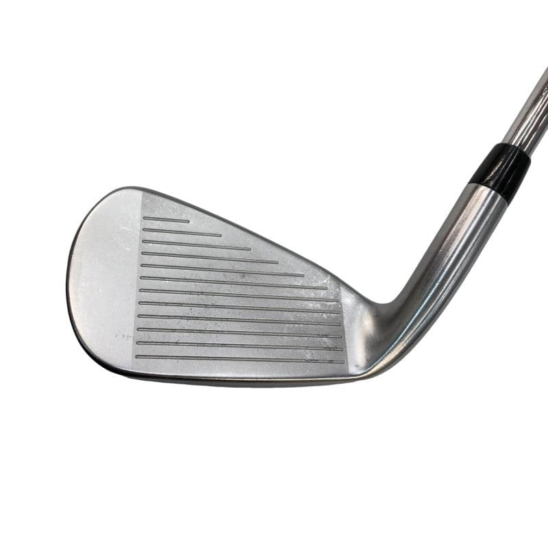 �i�o�w�@�Q�O�O�w�@�U�r�i���{���F�U�{�Z�b�g�j