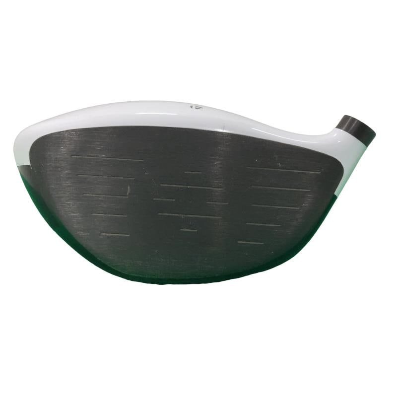 �l�Q�@�P�O�D�T°