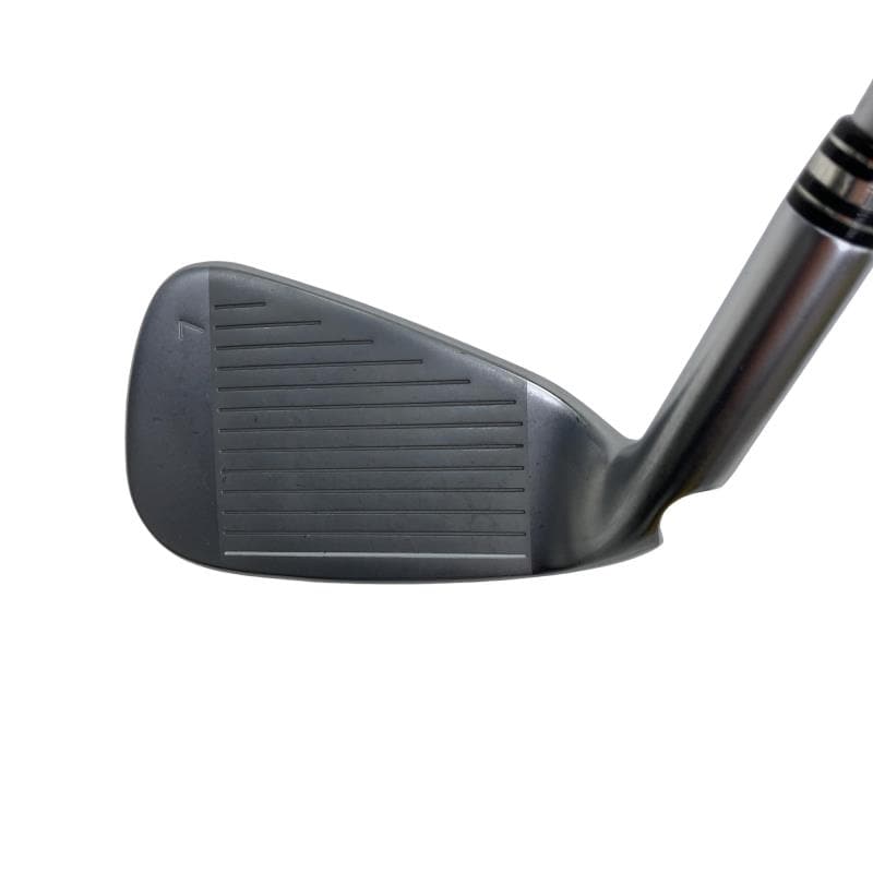 �f�S�R�O�@�@�X�r�i���{���F�W�{�Z�b�g�j