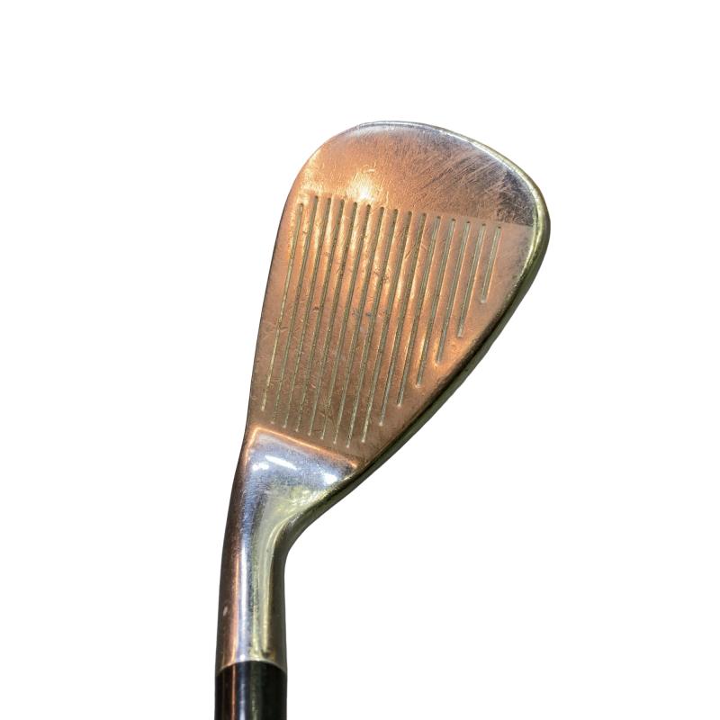 �l�U�@�`�v