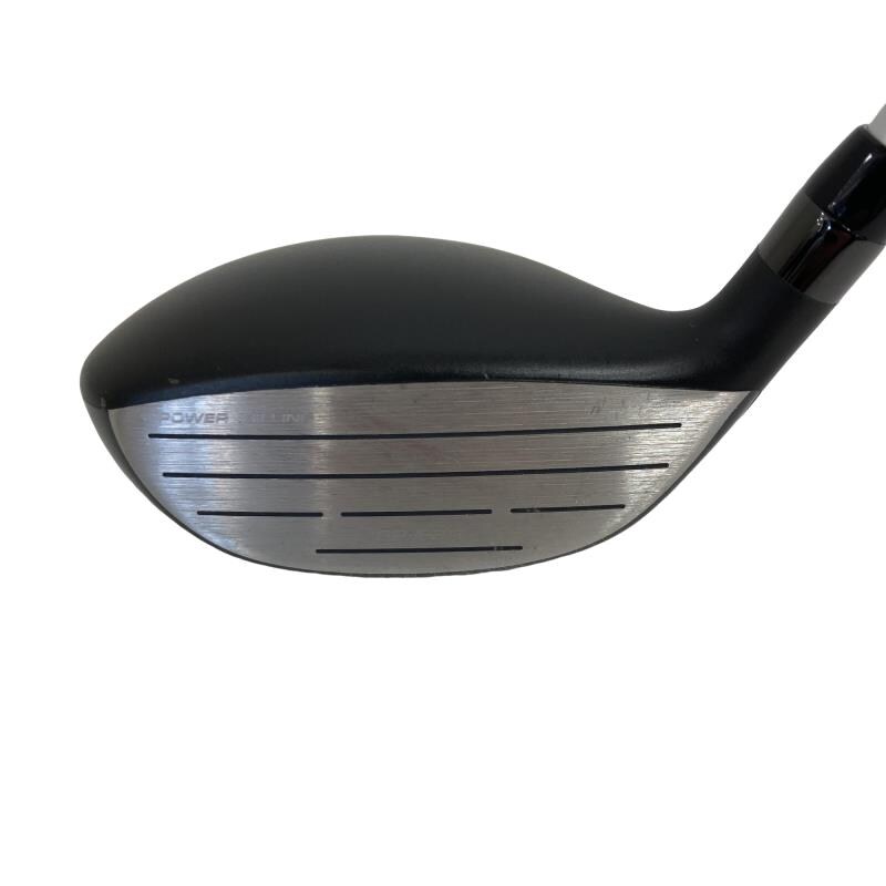 �a�q�h�c�f�d�r�s�n�m�d�@�a�Q�@�T�v