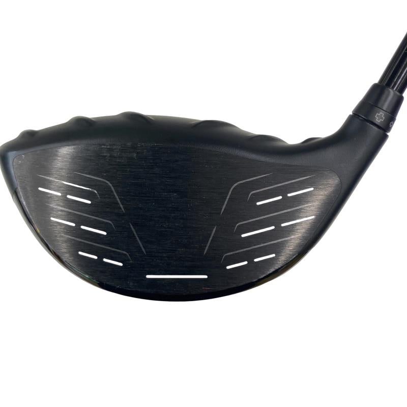 �f�S�R�O�@�l�`�w�@�P�O�D�T°