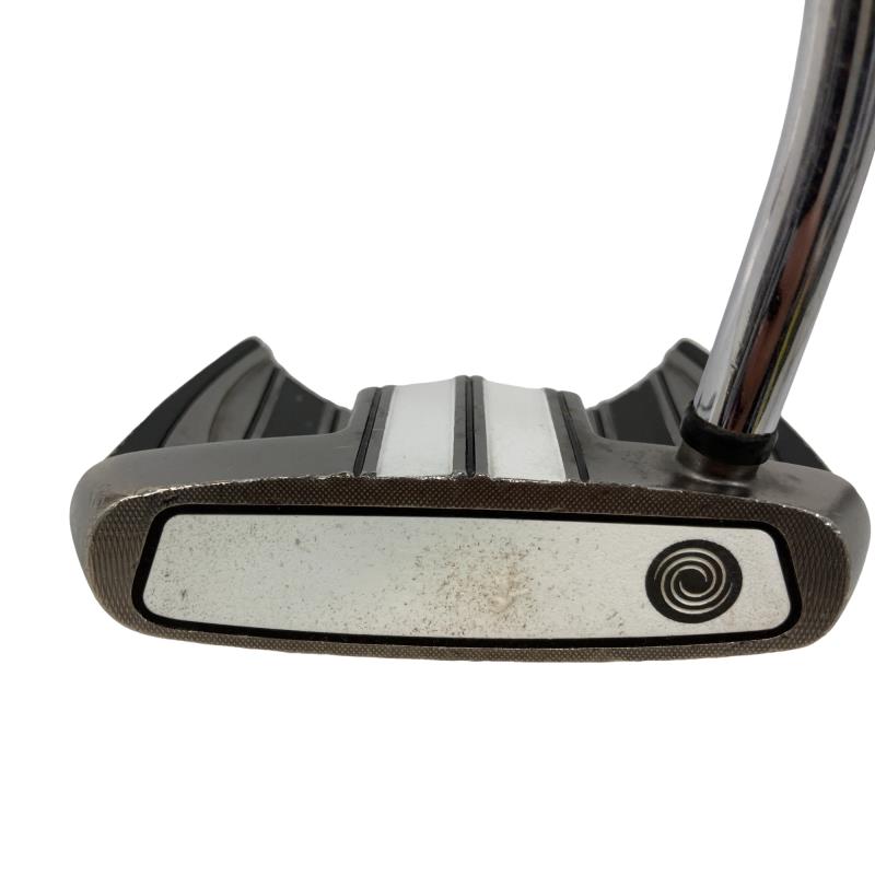 �v�g�h�s�d�@�h�b�d�@�s�d�q�n�m�@�l�h�c�@�S�P�C���`