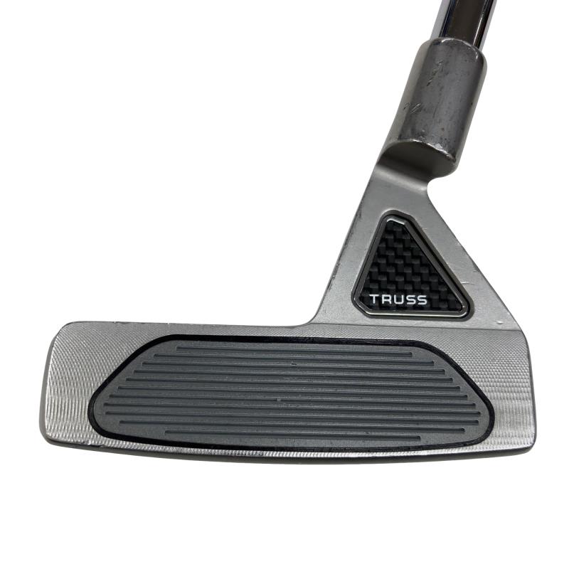 �s�o�@�s�q�t�r�r�@�l�Q�s�g�@�R�R�C���`