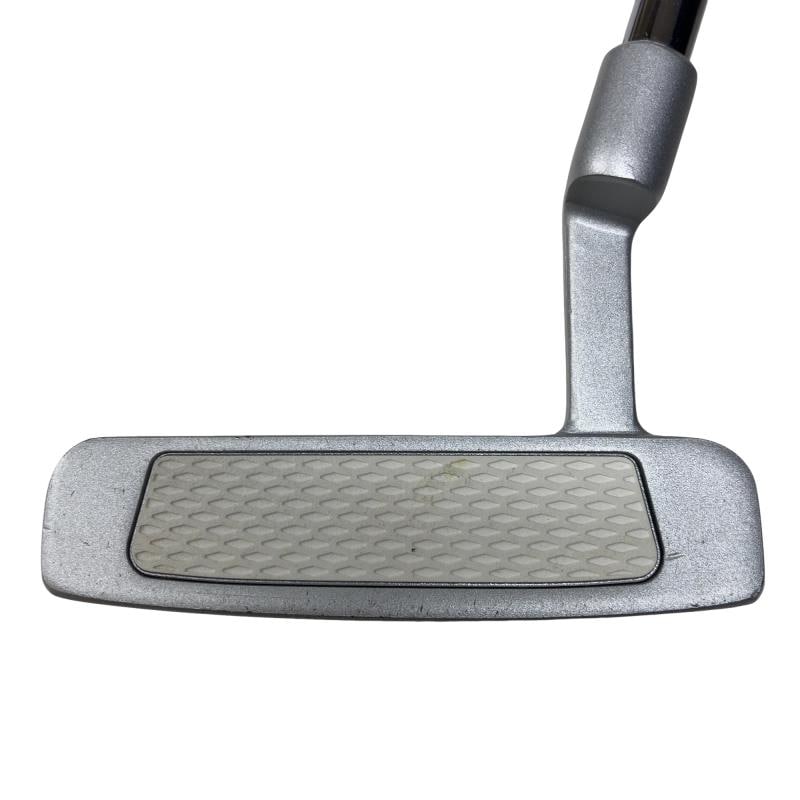 �o�q�n�r�s�`�e�e�@�r�g�h�d�k�c�@�R�S�C���`�i�e�`�s�j