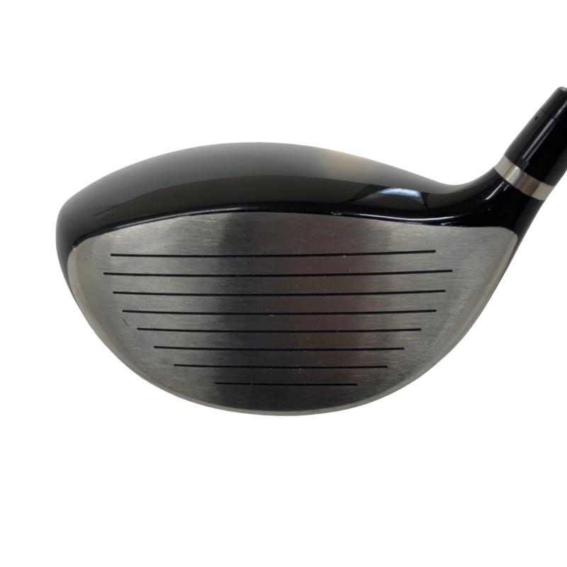 �q�l�w�@�P�P�W�@�P�O�D�T°