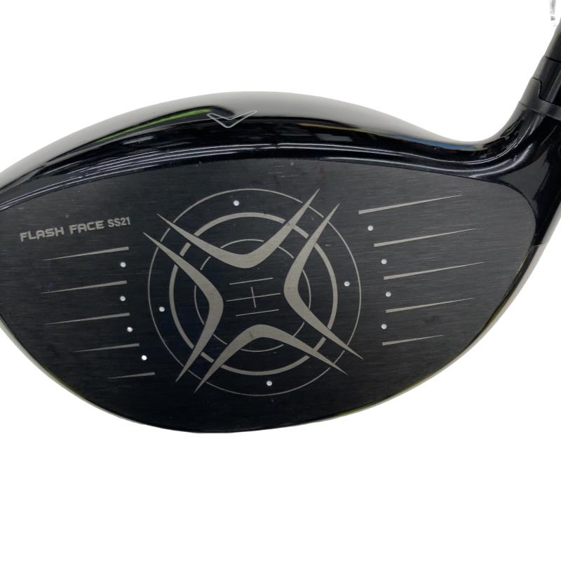 �d�o�h�b�@�l�`�w�@�P�O�D�T°