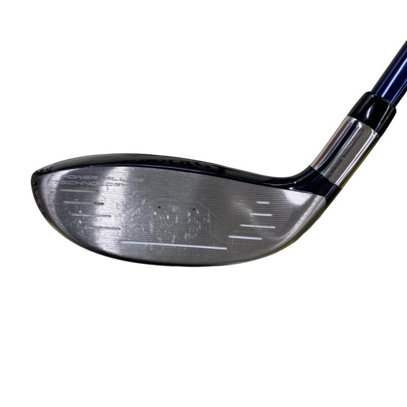 �s�n�t�q�@�a�@�i�f�q�i�Q�O�P�X�j�@�t�S