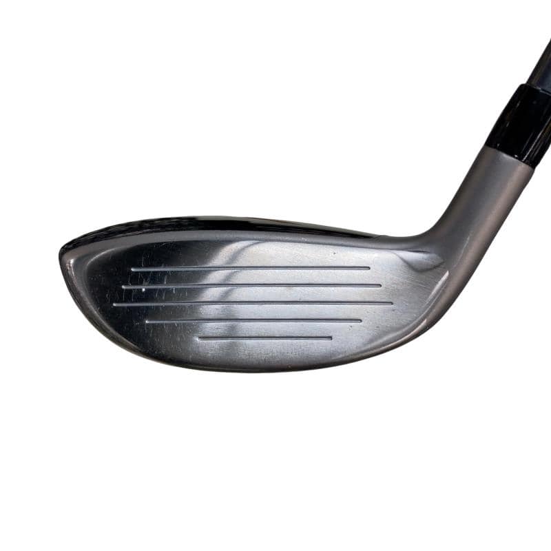 �a�q�|�w�@�t�T