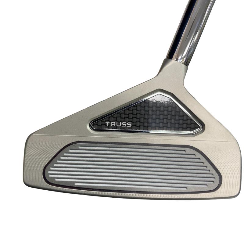 �s�o�@�s�q�t�r�r�@�l�Q�s�b�@�R�S�C���`