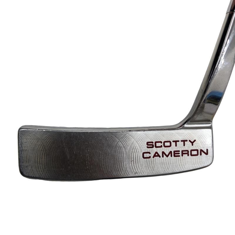 �r�b�n�s�s�x�@�b�`�l�d�q�n�m�@�b�������������������@�c�d�k�@�l�`�q�@�R�T�C���`�i�P�O���j