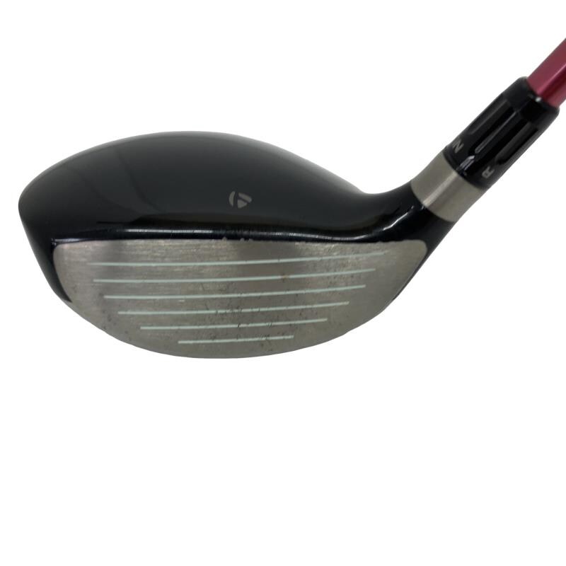 �q�X�@�l�`�w�@�s���@�T�v�@���f�B�[�X