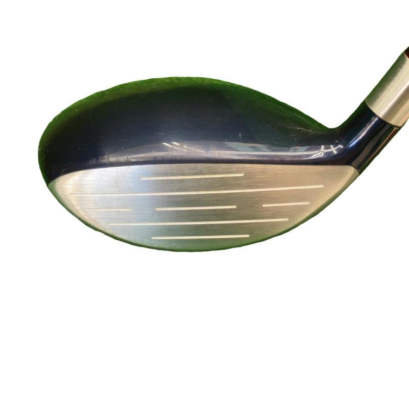 �b�e�|�Q�P�W�@�w�v