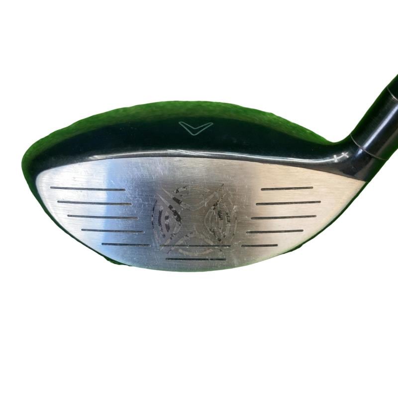 �a�h�f�@�a�d�q�s�g�`�i�Q�O�P�U�j�@�a�d�s�`�@�g�d�`�u�d�m�@�v�n�n�c