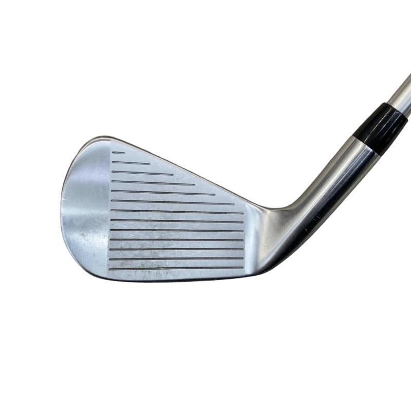 �s���������������@�s�P�O�O�r�i�Q�O�Q�P�j�@�T�r�i���{���F�T�{�Z�b�g�j