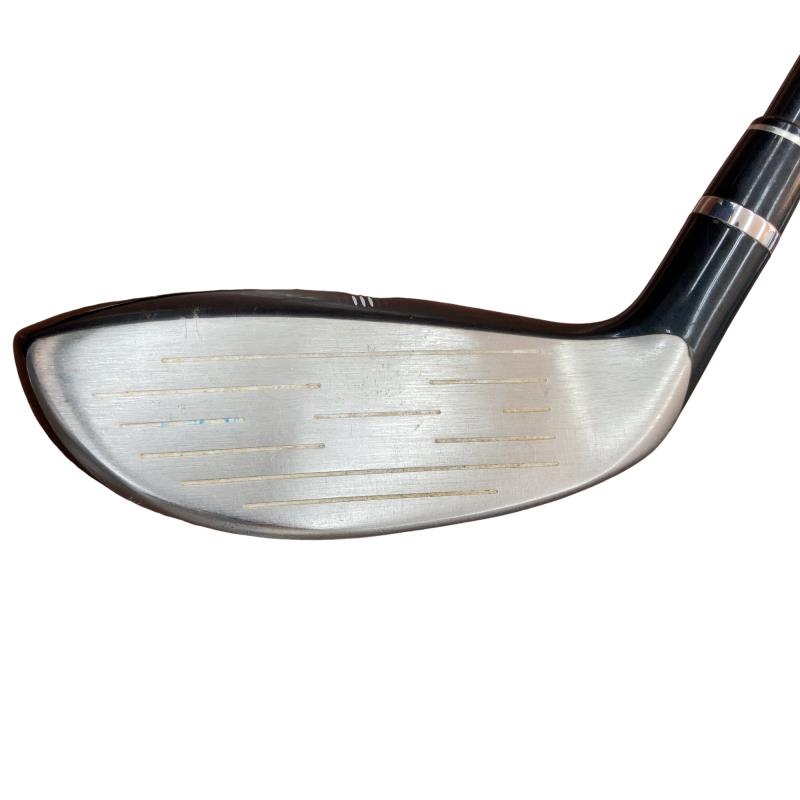 ���c�@�g�h�s�@�����@�t�T