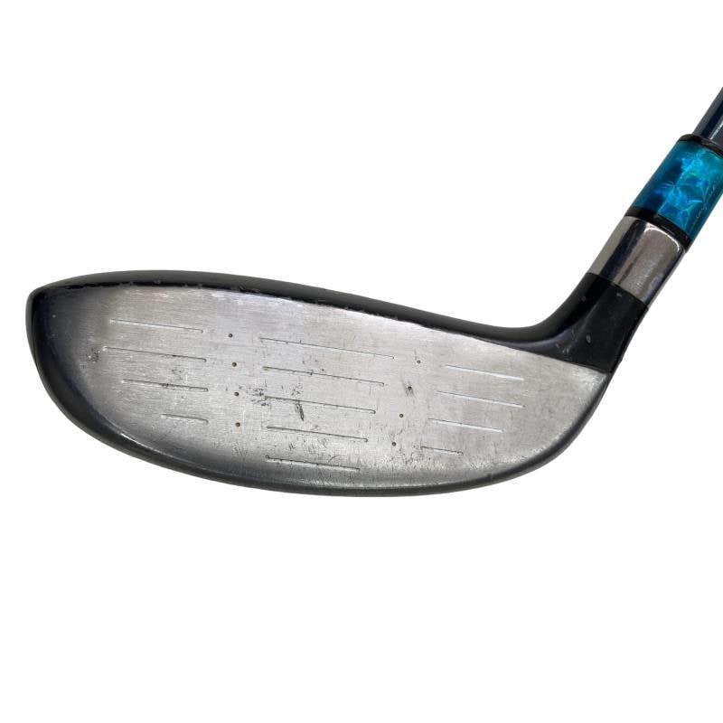 �o�g�x�y�i�Q�O�P�R�j�@�b�k�@�t�S�@���f�B�[�X