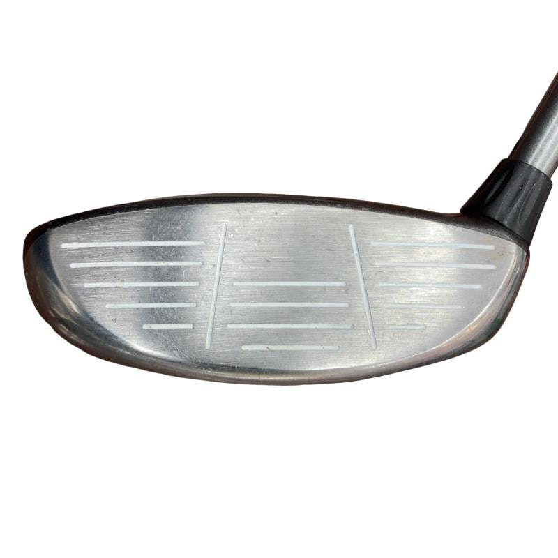 �a�h�f�@�a�d�q�s�g�`�@�g�d�`�u�d�m�@�v�n�n�c�@�Q�g�i�P�V°�j