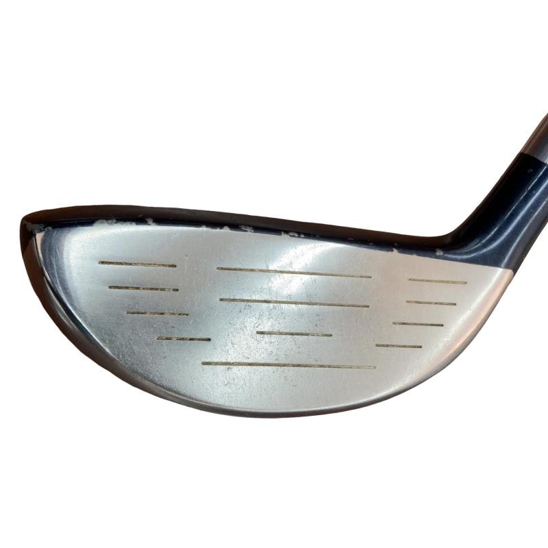 �u�����������@�u�S�Q�T�@�t�T