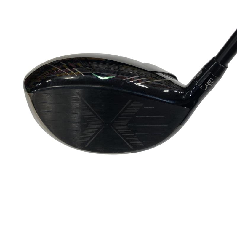 �w�w�h�n�i�Q�O�Q�Q�j�@�������@�P�O�D�T°